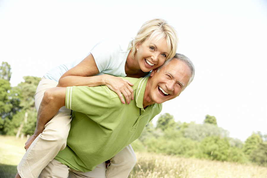 Testosterone therapy In North Tonawanda: More Energy