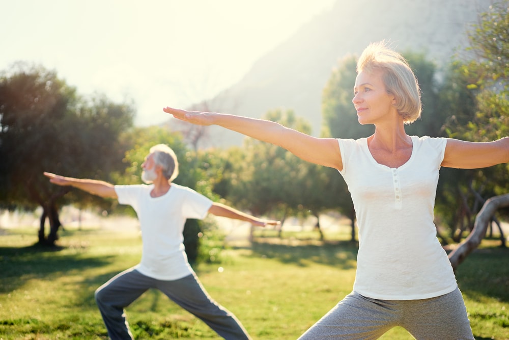 Testosterone therapy In North Tonawanda: Slim Body