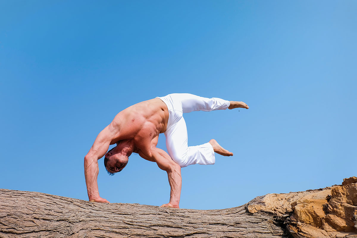 Testosterone therapy In North Tonawanda: Muscle Strength