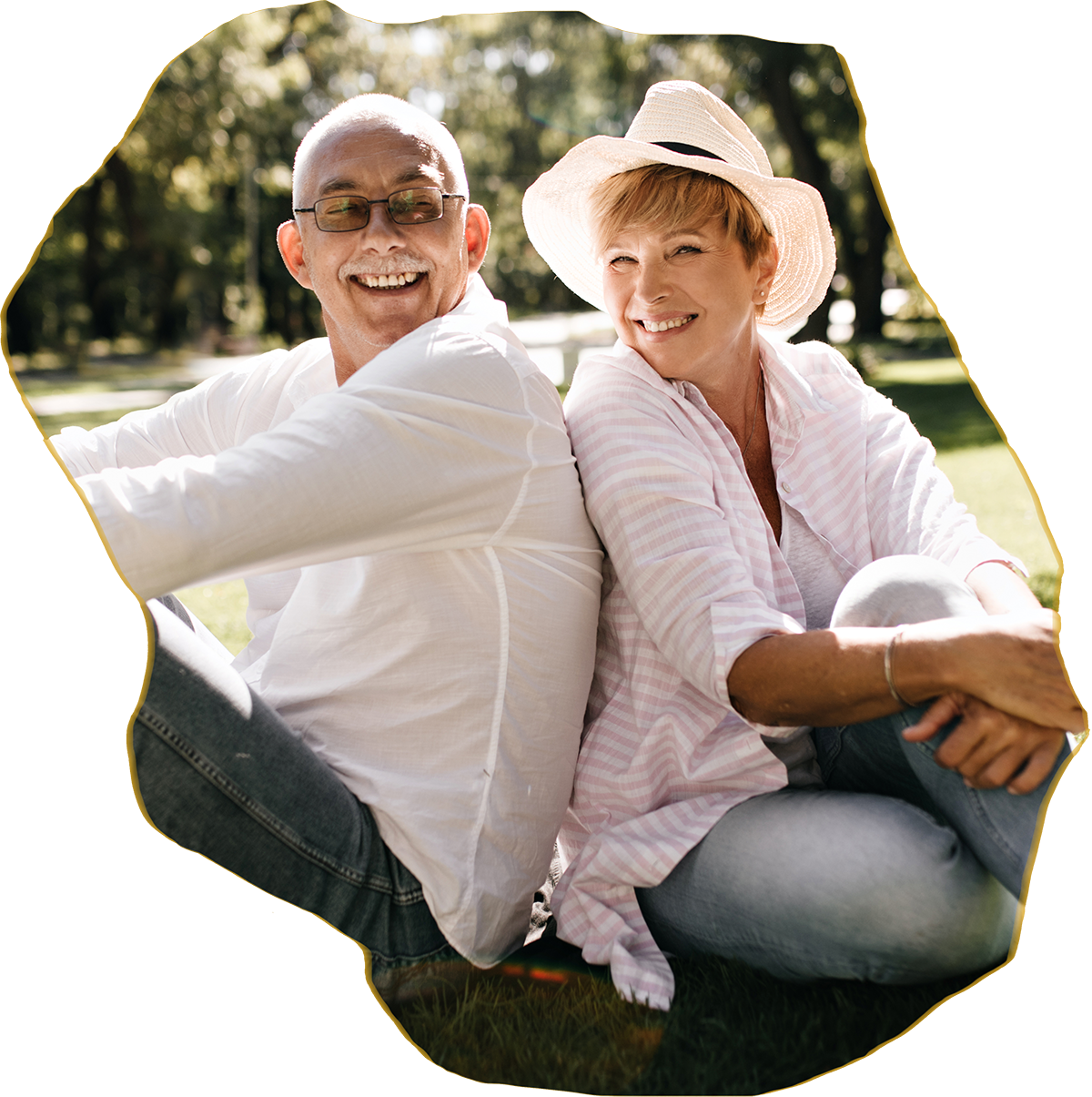 Testosterone therapy In North Tonawanda: Start new life